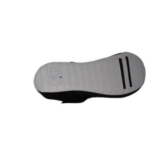 Nike Sunray Protect 3 Toddler Sandal Toddler 3Y DH9462 001NWOB - Picture 9 of 10